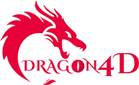 SITUS DRAGON4D